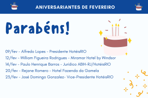 Copia de Aniversariantes Boletim Informativo 2