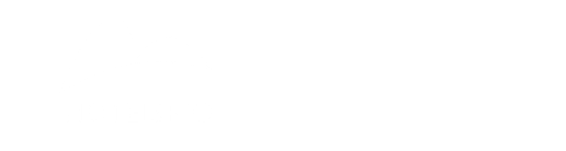 99GILKJbg0EDnrJ18IopA 1