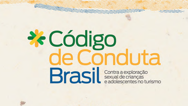 1054ca87 5d69 47cd 9af3 cae857281985