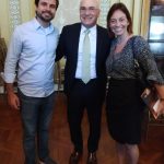 CHICAO QUEIROZ E THERESA JANSEN MAR 23
