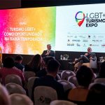LGBT Turismo Expo