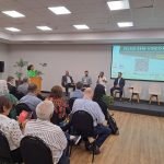 XIX Forum de Meio Ambiente registra avancos em despoluicao 1 1