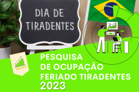 Pesquisa de Ocupacao 17