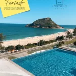 cdesignhotel 366953123 17989320689326259 5730603752316827335 n