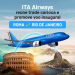 setur rj 368135379 845937790574805 276470994063509654 n