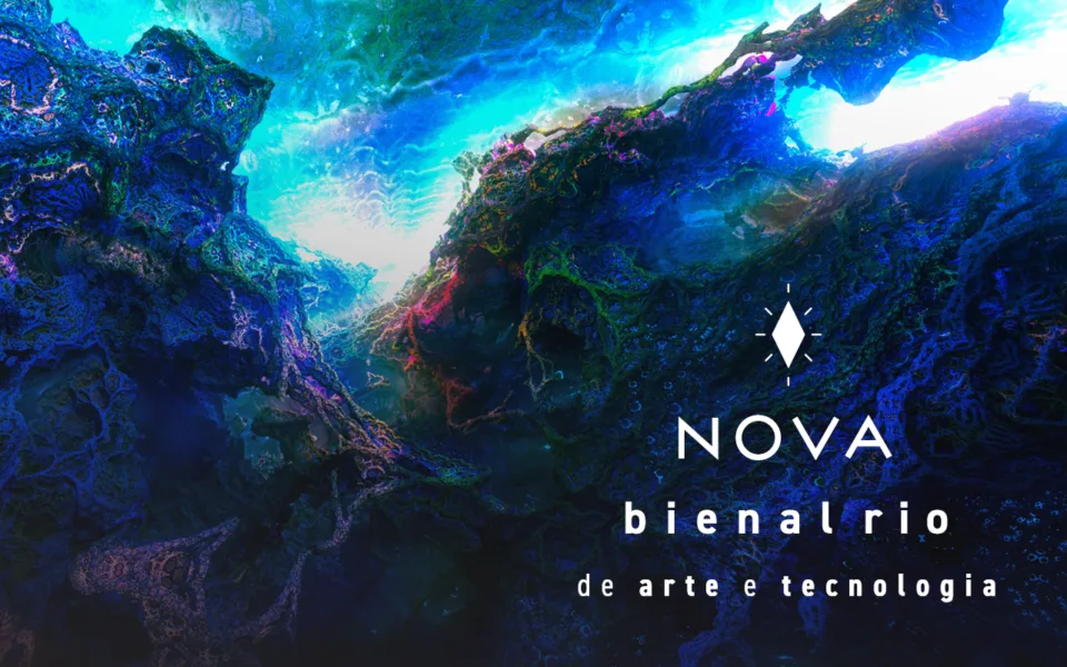 2023 09 06 Nova Bienal Rio Header Site MdA