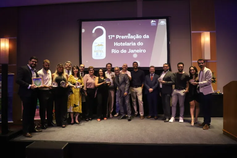 PREMIADOS NO PALCO EDICAO 2022 768x512 1 jpg
