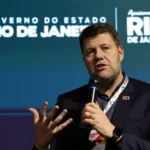 1 imagem do whatsapp de 2023 10 20 a s 18 25 43 f8872a8c 30886284