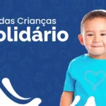 Dia das Criancas Solidario 2023 979x640 1