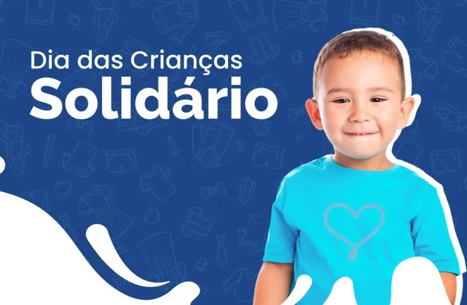 Dia das Criancas Solidario 2023 979x640 1