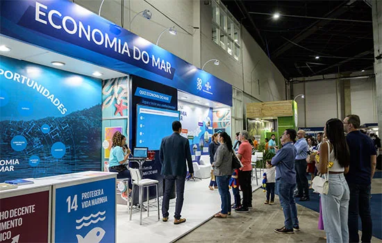 Feira do Empreendedor Sebrea RJ 2022 jpg