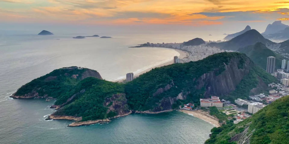 c1920 riodejaneirobrazil photobydavicostaonunsplash