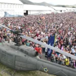 musal airshow fab widelg