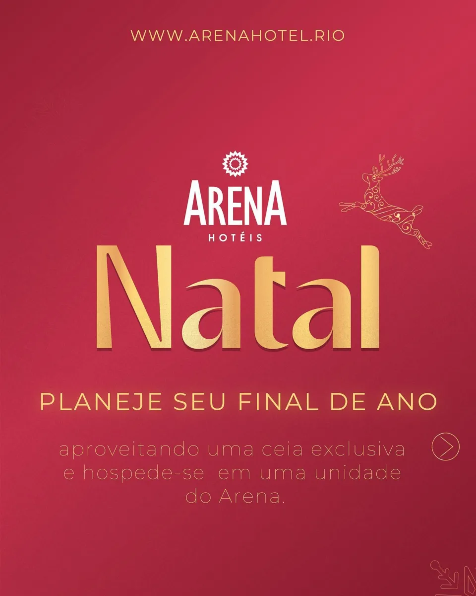 otavianorestaurante 1698251166 3221486735032272558 47106190562