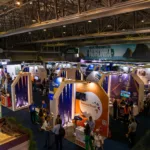 3 Primeiro semestre Foto Cred Silla Cadengue