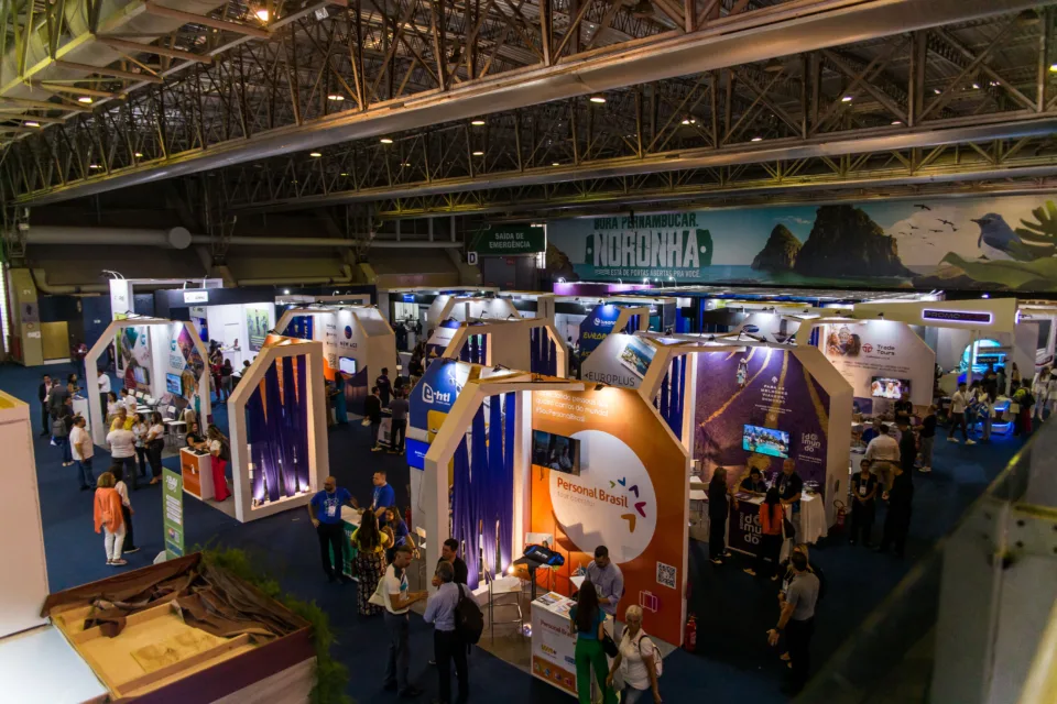 3 Primeiro semestre Foto Cred Silla Cadengue