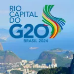 4 G20 Foto principal