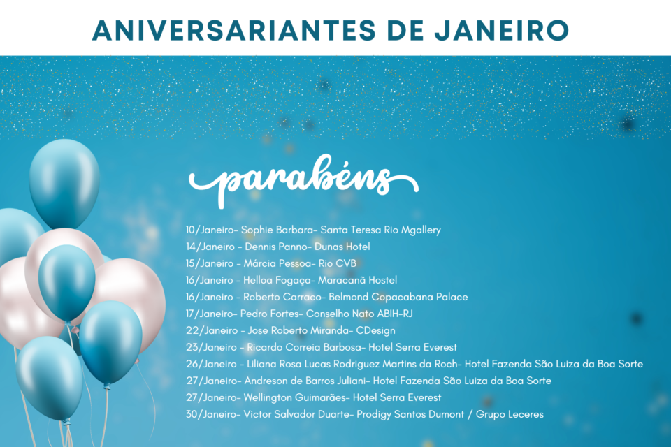 Copia de Aniversariantes Boletim Informativo 2