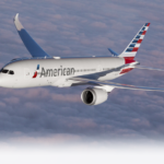 Airplane 1