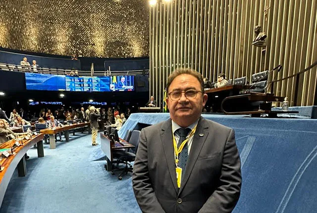 Manoel Cardoso Linhares jpg