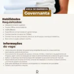 1709736373035 1