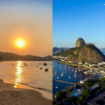 Design sem nome 43