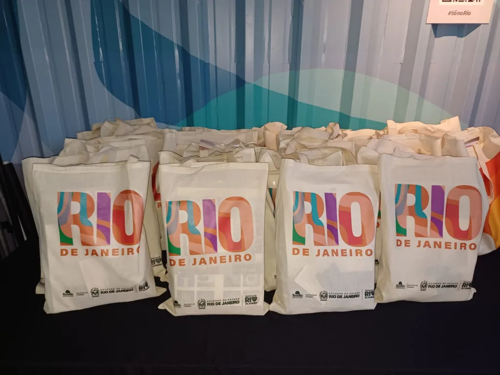 Parceria Estratégica entre HotéisRIO, ABIH-RJ e SETUR-RJ: Impulsionando o Turismo no Rio de Janeiro 13 WhatsApp Image 2024 03 26 at 17.10.06