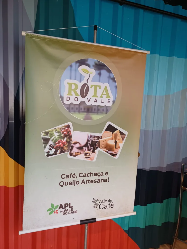 Parceria Estratégica entre HotéisRIO, ABIH-RJ e SETUR-RJ: Impulsionando o Turismo no Rio de Janeiro 10 fa75c954 e678 44f8 93b2 11fd8984684c