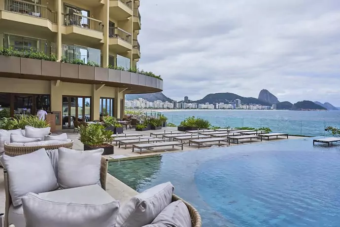 fairmont 65ef716f1fb3d