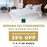 rioothonpalace 1710160423 3321388825774185607 3961860524