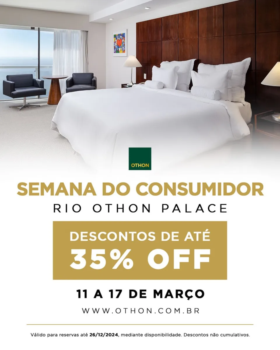 rioothonpalace 1710160423 3321388825774185607 3961860524