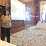 6 HoteisRIO oferecera cursos foto 1 1