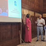 7 Pesquisa de remuneracao foto 1