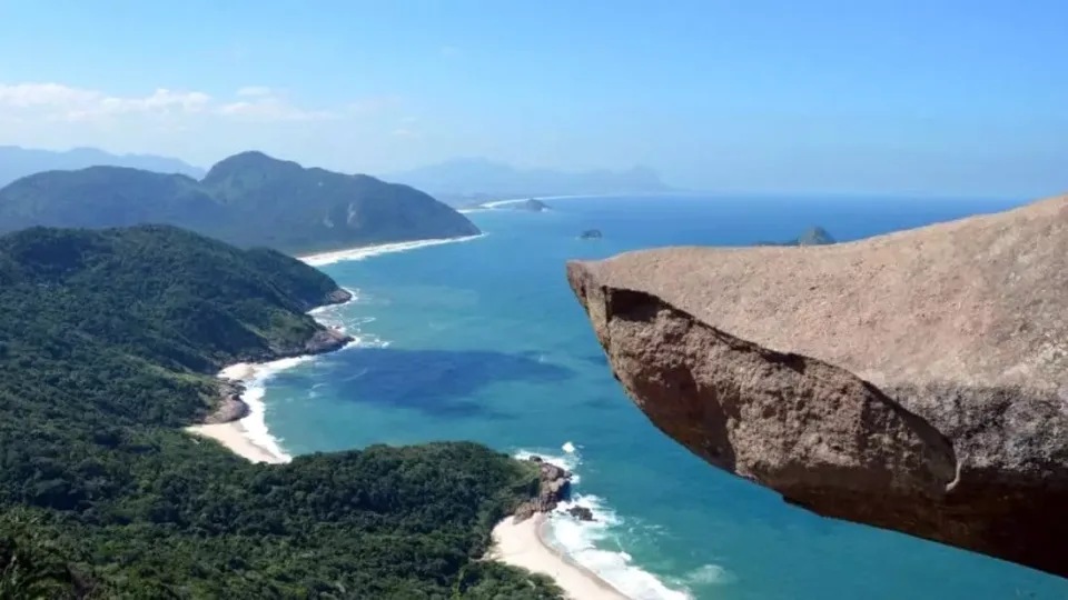 8982Pedra do Telegrafo site