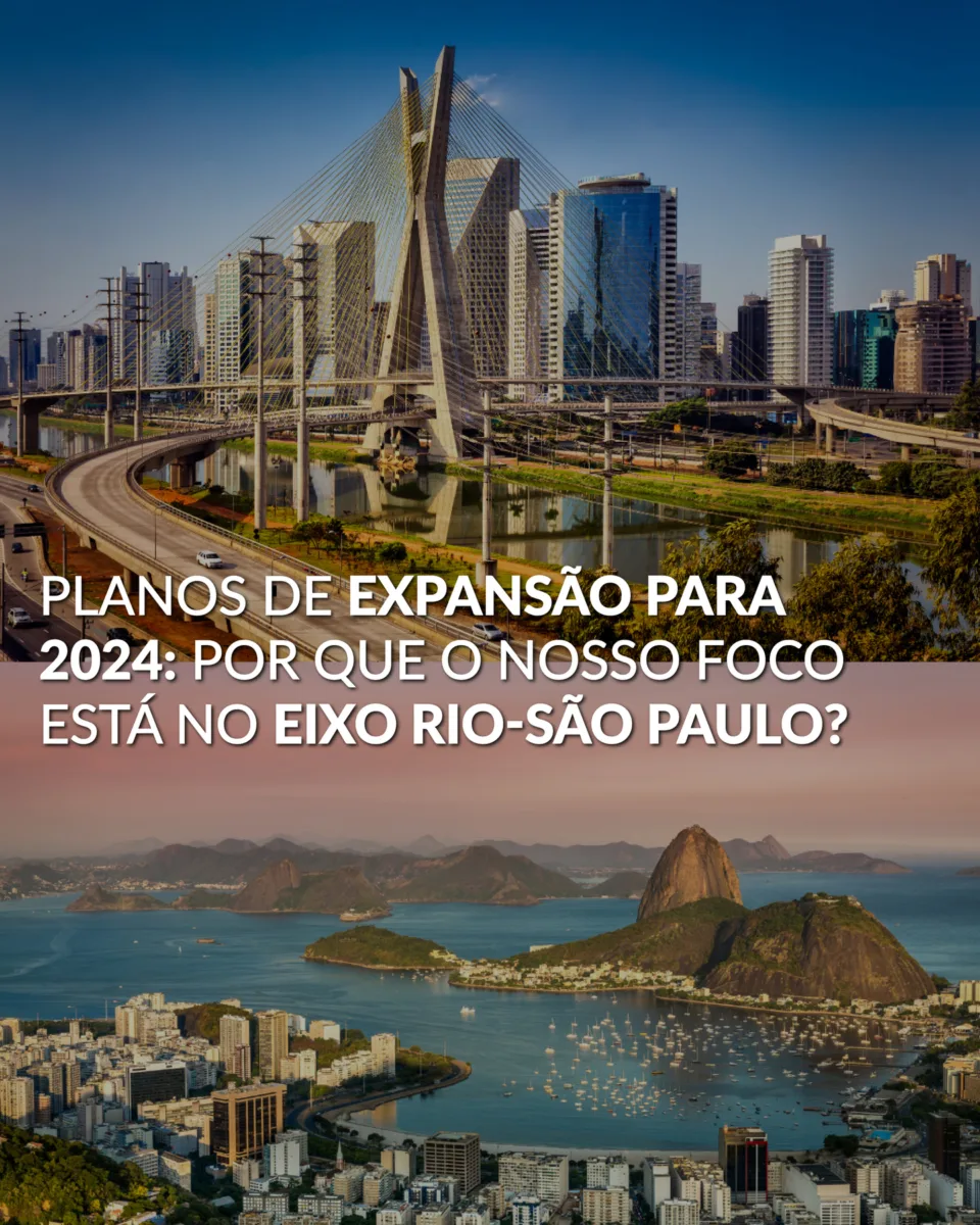 bbhotelsbrasil 1713904243 3352773466963983629 5914172152