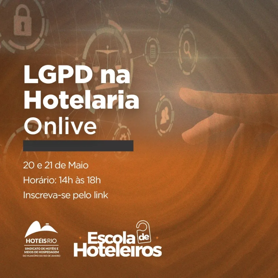 LGPDDD
