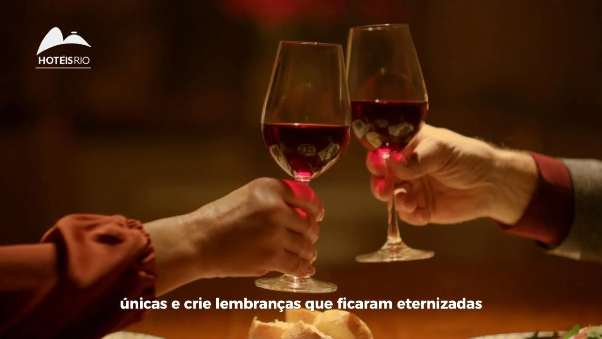 Dia dos Namorados 2024 Cover jpg