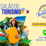 salao nacional do turismo 2024 rj rio de janeiro riocentro