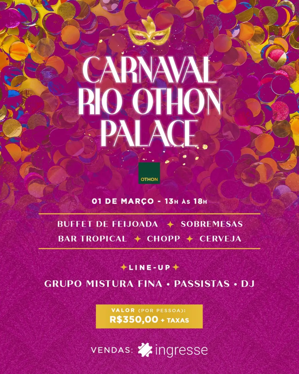 rioothonpalace 1737141961 3547726370463852355 3961860524 1