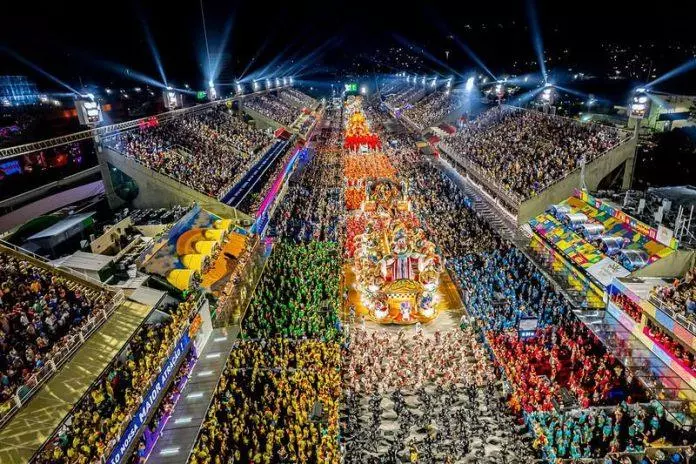 RioCarnaval LQ 696x464 1