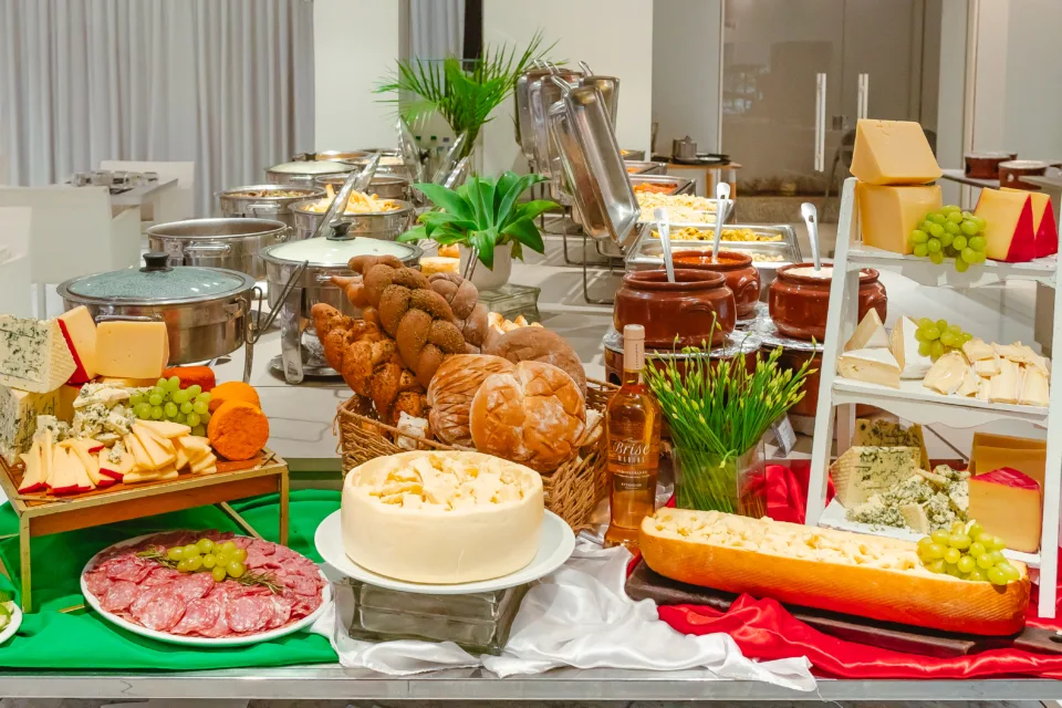 Nalu By CDesign Noite Italiana Cred Diana Cabral