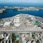Parque Olimpico Rio 2016 cropped 1 768x512 1
