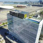 Venit Hotel Divulgacao 768x576 1