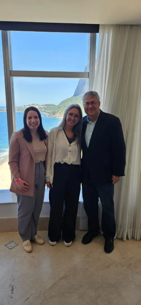 forum comercial 2025 1