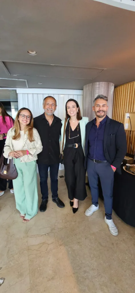 forum comercial 2025 5