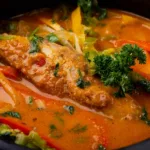monqueca