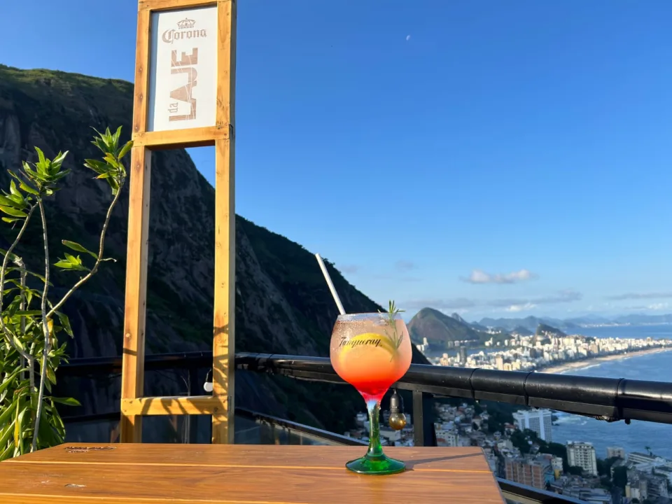vidigal