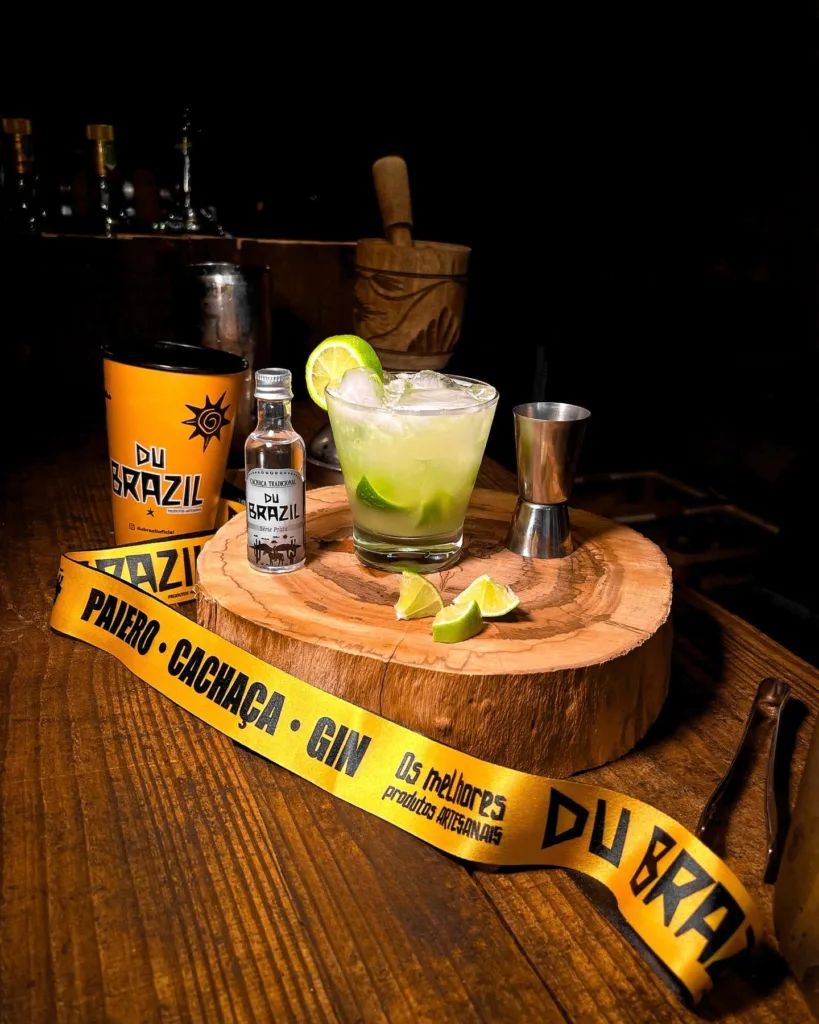 dubraziloficial 1708198320 3304929510284626952 49301083257 1