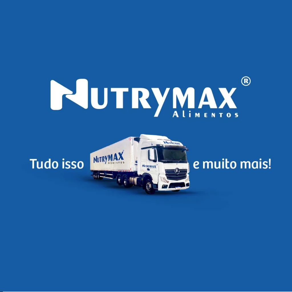 nutrymaxdistribuidora 1732209215 3506347485339537613 8790854017