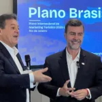 2 Freixo apresenta foto 1